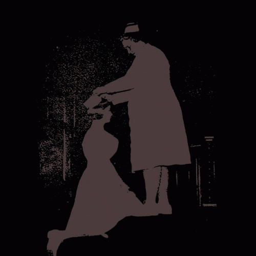 Ashen Chalice : Ashen Chalice - La Torture des Ténèbres